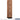 15-inch Wide Premier Wood Locker - Four Tier-1 Wide - 6 Feet High - 21-inch Deep by Salsbury – Red Oak – Silver Electronic Locks by Salsbury