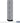 15-inch Wide Premier Wood Locker - Four Tier-1 Wide - 6 Feet High - 21-inch Deep by Salsbury – Winter Fog – Black Hasps by Salsbury