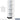 15-inch Wide Premier Wood Locker - Four Tier-1 Wide - 6 Feet High - 21-inch Deep by Salsbury – Arctic White – Black Hasps by Salsbury (view 3)