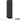 15-inch Wide Premier Wood Locker - Four Tier-1 Wide - 6 Feet High - 24-inch Deep by Salsbury – Carbon Mesh – Black Resettable Combination Locks by Salsbury