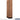 15-inch Wide Premier Wood Locker - Four Tier-1 Wide - 6 Feet High - 24-inch Deep by Salsbury – Red Oak – Black Hasps by Salsbury