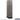 15-inch Wide Premier Wood Locker - Four Tier-1 Wide - 6 Feet High - 24-inch Deep by Salsbury – Skyline Walnut – Black Electronic Locks by Salsbury