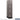 15-inch Wide Premier Wood Locker - Four Tier-1 Wide - 6 Feet High - 24-inch Deep by Salsbury – Skyline Walnut – Silver Electronic Locks by Salsbury