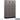 15-inch Wide Premier Wood Locker - Four Tier-3 Wide - 6 Feet High - 18-inch Deep by Salsbury – Skyline Walnut – Black Electronic Locks by Salsbury