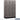 15-inch Wide Premier Wood Locker - Four Tier-3 Wide - 6 Feet High - 21-inch Deep by Salsbury – Skyline Walnut – Black Resettable Combination Locks by Salsbury