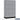15-inch Wide Premier Wood Locker - Four Tier-3 Wide - 6 Feet High - 21-inch Deep by Salsbury – Winter Fog – Silver Electronic Locks by Salsbury