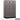 15-inch Wide Premier Wood Locker - Four Tier-3 Wide - 6 Feet High - 24-inch Deep by Salsbury – Skyline Walnut – Black Electronic Locks by Salsbury