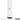 15-inch Wide Premier Wood Locker - Single Tier - 1 Wide - 6 Feet High - 18-inch Deep by Salsbury – Arctic White – Black Electronic Locks by Salsbury