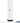 15-inch Wide Premier Wood Locker - Single Tier - 1 Wide - 6 Feet High - 18-inch Deep by Salsbury – Arctic White – Black Resettable Combination Locks by Salsbury