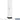 15-inch Wide Premier Wood Locker - Single Tier - 1 Wide - 6 Feet High - 18-inch Deep by Salsbury – Arctic White – Silver Hasps by Salsbury