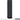 15-inch Wide Premier Wood Locker - Single Tier - 1 Wide - 6 Feet High - 18-inch Deep by Salsbury – Carbon Mesh – Black Electronic Locks by Salsbury