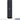 15-inch Wide Premier Wood Locker - Single Tier - 1 Wide - 6 Feet High - 18-inch Deep by Salsbury – Carbon Mesh – Silver Electronic Locks by Salsbury