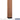 15-inch Wide Premier Wood Locker - Single Tier - 1 Wide - 6 Feet High - 18-inch Deep by Salsbury – Red Oak – Black Electronic Locks by Salsbury