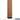 15-inch Wide Premier Wood Locker - Single Tier - 1 Wide - 6 Feet High - 18-inch Deep by Salsbury – Red Oak – Black Resettable Combination Locks by Salsbury