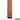 15-inch Wide Premier Wood Locker - Single Tier - 1 Wide - 6 Feet High - 18-inch Deep by Salsbury – Red Oak – Silver Electronic Locks by Salsbury