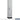 15-inch Wide Premier Wood Locker - Single Tier - 1 Wide - 6 Feet High - 18-inch Deep by Salsbury – Silver Teak – Black Electronic Locks by Salsbury