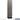 15-inch Wide Premier Wood Locker - Single Tier - 1 Wide - 6 Feet High - 18-inch Deep by Salsbury – Skyline Walnut – Black Electronic Locks by Salsbury