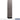 15-inch Wide Premier Wood Locker - Single Tier - 1 Wide - 6 Feet High - 18-inch Deep by Salsbury – Skyline Walnut – Black Resettable Combination Locks by Salsbury
