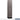 15-inch Wide Premier Wood Locker - Single Tier - 1 Wide - 6 Feet High - 18-inch Deep by Salsbury – Skyline Walnut – Silver Resettable Combination Locks by Salsbury