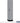 15-inch Wide Premier Wood Locker - Single Tier - 1 Wide - 6 Feet High - 18-inch Deep by Salsbury – Winter Fog – Black Hasps by Salsbury