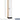 15-inch Wide Premier Wood Locker - Single Tier - 1 Wide - 6 Feet High - 18-inch Deep by Salsbury – Arctic White – Black Hasps by Salsbury (view 2)