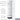 15-inch Wide Premier Wood Locker - Single Tier - 1 Wide - 6 Feet High - 18-inch Deep by Salsbury – Arctic White – Black Hasps by Salsbury (view 3)