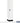 15-inch Wide Premier Wood Locker - Single Tier - 1 Wide - 6 Feet High - 21-inch Deep by Salsbury – Arctic White – Black Resettable Combination Locks by Salsbury
