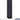 15-inch Wide Premier Wood Locker - Single Tier - 1 Wide - 6 Feet High - 21-inch Deep by Salsbury – Carbon Mesh – Black Electronic Locks by Salsbury