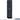 15-inch Wide Premier Wood Locker - Single Tier - 1 Wide - 6 Feet High - 21-inch Deep by Salsbury – Carbon Mesh – Silver Resettable Combination Locks by Salsbury