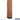 15-inch Wide Premier Wood Locker - Single Tier - 1 Wide - 6 Feet High - 21-inch Deep by Salsbury – Red Oak – Black Hasps by Salsbury