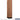 15-inch Wide Premier Wood Locker - Single Tier - 1 Wide - 6 Feet High - 21-inch Deep by Salsbury – Red Oak – Black Electronic Locks by Salsbury