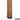 15-inch Wide Premier Wood Locker - Single Tier - 1 Wide - 6 Feet High - 21-inch Deep by Salsbury – Red Oak – Silver Electronic Locks by Salsbury