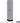 15-inch Wide Premier Wood Locker - Single Tier - 1 Wide - 6 Feet High - 21-inch Deep by Salsbury – Winter Fog – Black Hasps by Salsbury