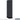 15-inch Wide Premier Wood Locker - Single Tier - 1 Wide - 6 Feet High - 24-inch Deep by Salsbury – Carbon Mesh – Black Electronic Locks by Salsbury