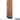 15-inch Wide Premier Wood Locker - Single Tier - 1 Wide - 6 Feet High - 24-inch Deep by Salsbury – Red Oak – Silver Resettable Combination Locks by Salsbury