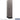 15-inch Wide Premier Wood Locker - Single Tier - 1 Wide - 6 Feet High - 24-inch Deep by Salsbury – Skyline Walnut – Black Resettable Combination Locks by Salsbury