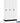 15-inch Wide Premier Wood Locker - Single Tier - 3 Wide - 6 Feet High - 18-inch Deep by Salsbury – Arctic White – Black Resettable Combination Locks by Salsbury