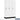 15-inch Wide Premier Wood Locker - Single Tier - 3 Wide - 6 Feet High - 18-inch Deep by Salsbury – Arctic White – Silver Hasps by Salsbury