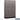15-inch Wide Premier Wood Locker - Single Tier - 3 Wide - 6 Feet High - 18-inch Deep by Salsbury – Skyline Walnut – Silver Hasps by Salsbury