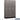 15-inch Wide Premier Wood Locker - Single Tier - 3 Wide - 6 Feet High - 18-inch Deep by Salsbury – Skyline Walnut – Silver Electronic Locks by Salsbury