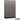 15-inch Wide Premier Wood Locker - Single Tier - 3 Wide - 6 Feet High - 18-inch Deep by Salsbury – Skyline Walnut – Silver Resettable Combination Locks by Salsbury