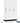 15-inch Wide Premier Wood Locker - Single Tier - 3 Wide - 6 Feet High - 18-inch Deep by Salsbury – Arctic White – Black Hasps by Salsbury