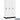 15-inch Wide Premier Wood Locker - Single Tier - 3 Wide - 6 Feet High - 21-inch Deep by Salsbury – Arctic White – Black Electronic Locks by Salsbury