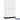15-inch Wide Premier Wood Locker - Single Tier - 3 Wide - 6 Feet High - 21-inch Deep by Salsbury – Arctic White – Silver Resettable Combination Locks by Salsbury