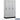 15-inch Wide Premier Wood Locker - Single Tier - 3 Wide - 6 Feet High - 21-inch Deep by Salsbury – Silver Teak – Black Electronic Locks by Salsbury