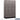 15-inch Wide Premier Wood Locker - Single Tier - 3 Wide - 6 Feet High - 21-inch Deep by Salsbury – Skyline Walnut – Silver Resettable Combination Locks by Salsbury