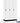15-inch Wide Premier Wood Locker - Single Tier - 3 Wide - 6 Feet High - 21-inch Deep by Salsbury – Arctic White – Black Hasps by Salsbury