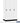 15-inch Wide Premier Wood Locker - Single Tier - 3 Wide - 6 Feet High - 24-inch Deep by Salsbury – Arctic White – Black Resettable Combination Locks by Salsbury