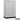 15-inch Wide Premier Wood Locker - Single Tier - 3 Wide - 6 Feet High - 24-inch Deep by Salsbury – Silver Teak – Silver Hasps by Salsbury