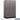 15-inch Wide Premier Wood Locker - Single Tier - 3 Wide - 6 Feet High - 24-inch Deep by Salsbury – Skyline Walnut – Black Electronic Locks by Salsbury